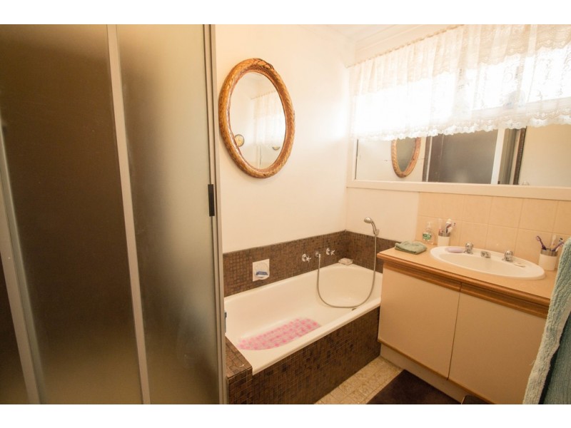 5 Capella Close, Doveton VIC 3177