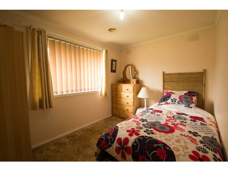 5 Capella Close, Doveton VIC 3177