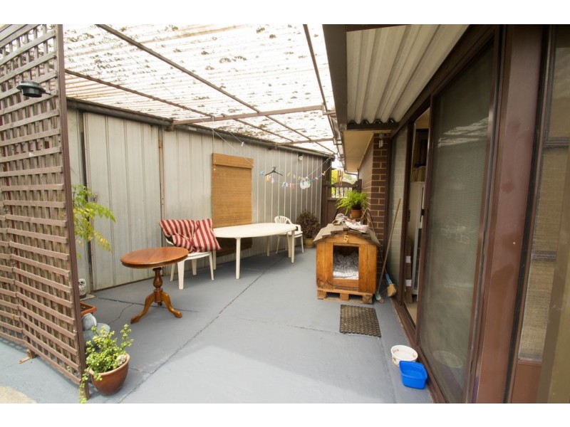 5 Capella Close, Doveton VIC 3177