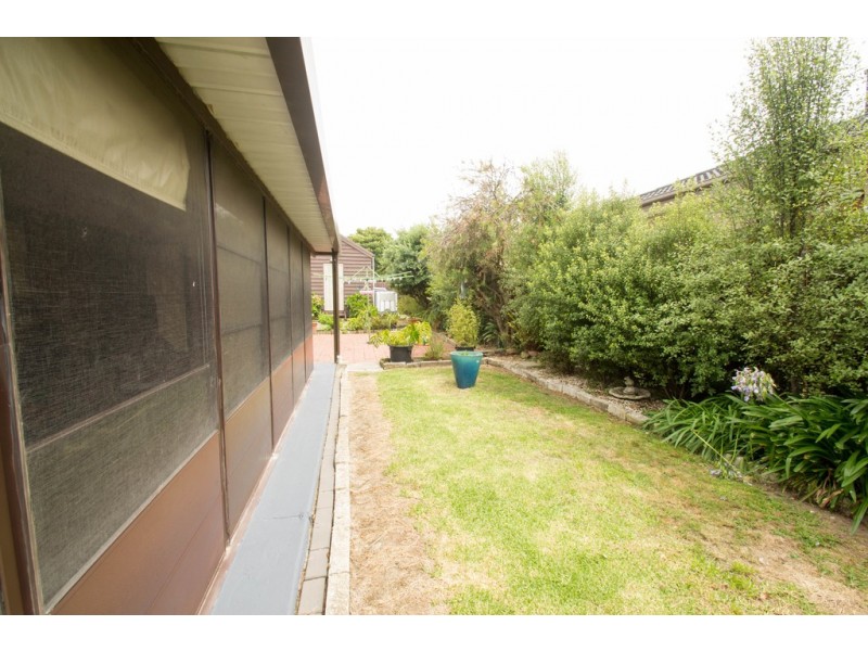 5 Capella Close, Doveton VIC 3177