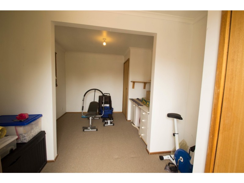 5 Capella Close, Doveton VIC 3177