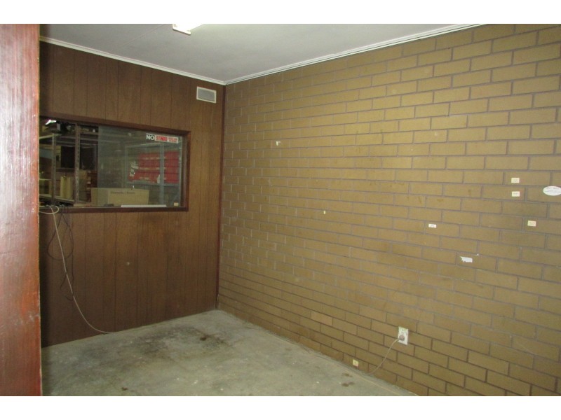 131 Springvale Road, Springvale VIC 3171