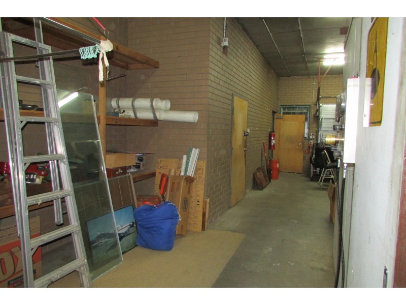 131 Springvale Road, Springvale VIC 3171