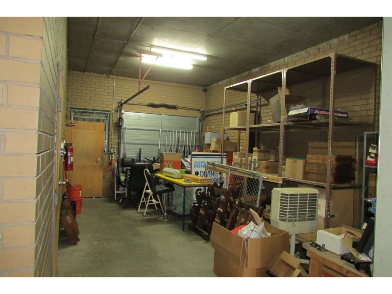 131 Springvale Road, Springvale VIC 3171