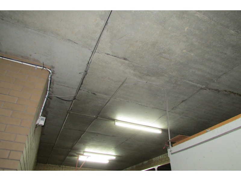 131 Springvale Road, Springvale VIC 3171