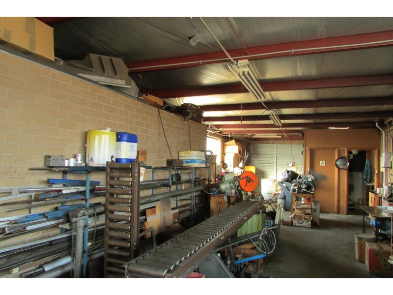 131 Springvale Road, Springvale VIC 3171