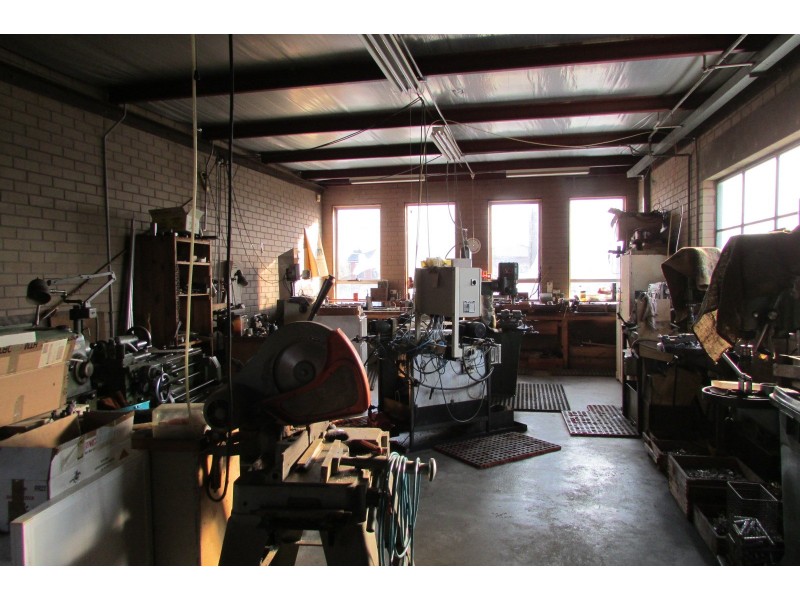 131 Springvale Road, Springvale VIC 3171