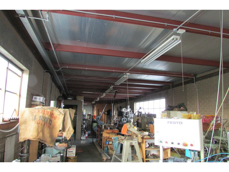 131 Springvale Road, Springvale VIC 3171