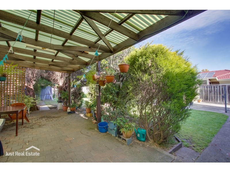 12 Fernwood Road, Narre Warren VIC 3805