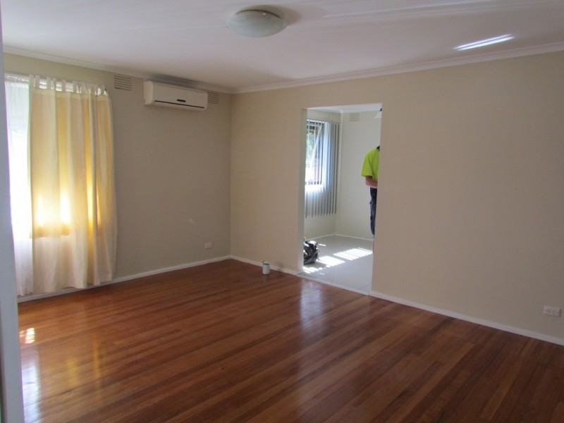 12 Fernwood Road, Narre Warren VIC 3805