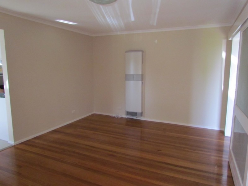 12 Fernwood Road, Narre Warren VIC 3805