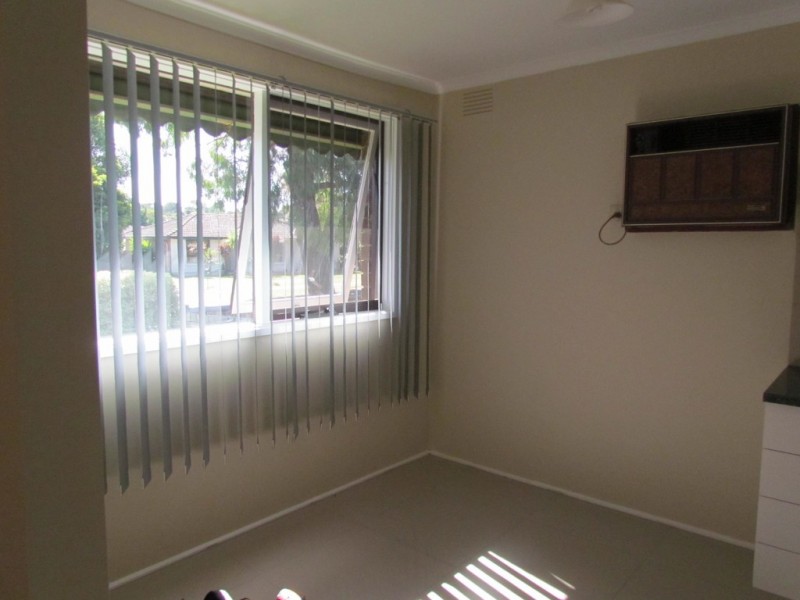 12 Fernwood Road, Narre Warren VIC 3805