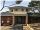 Unit 1- 6, 42 Buchanan Road, Berwick VIC 3806