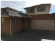 Unit 1- 6, 42 Buchanan Road, Berwick VIC 3806
