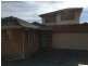 Unit 1- 6, 42 Buchanan Road, Berwick VIC 3806