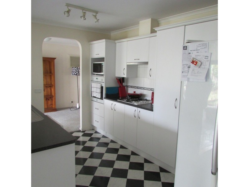 3 Eyebright Square, Hallam VIC 3803