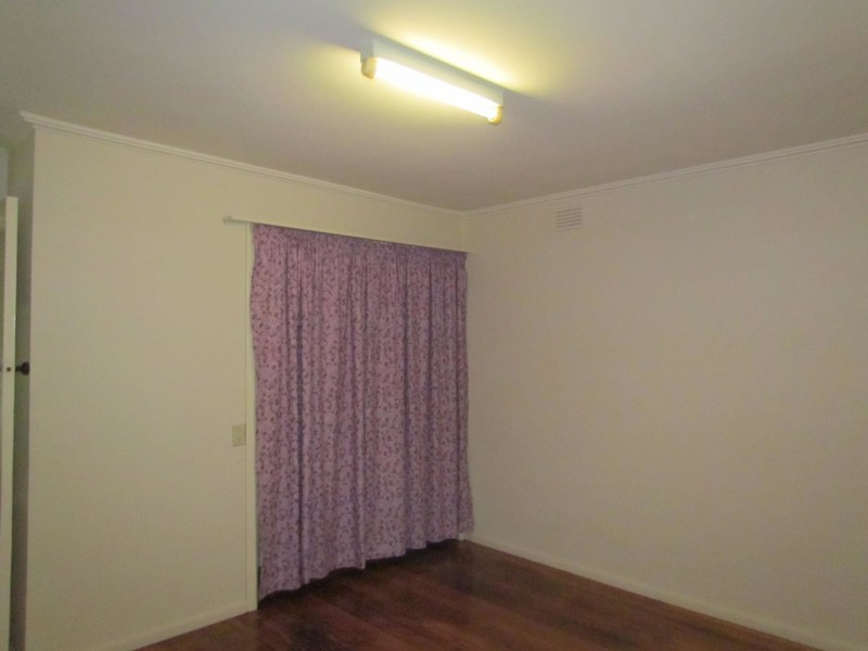 16 Brisbane Street, Berwick VIC 3806