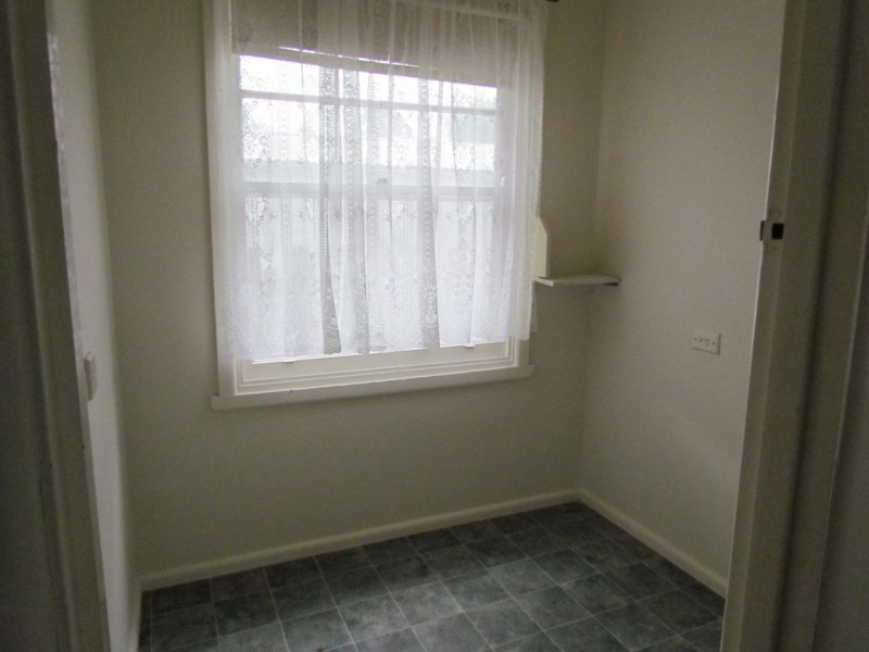 16 Brisbane Street, Berwick VIC 3806