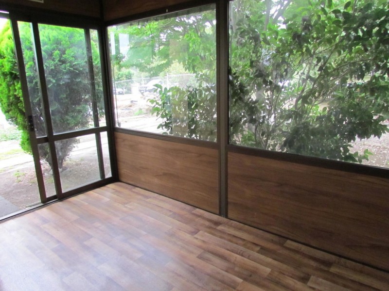 16 Brisbane Street, Berwick VIC 3806