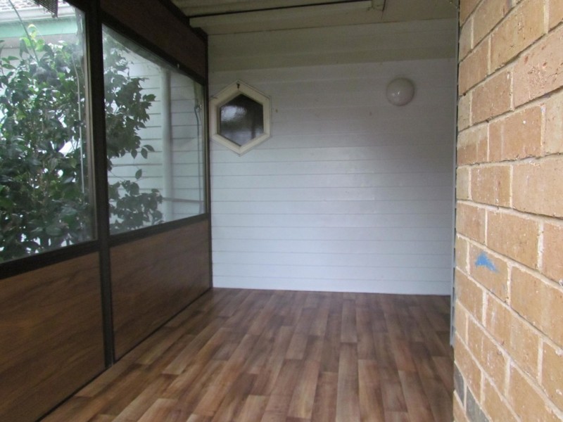 16 Brisbane Street, Berwick VIC 3806