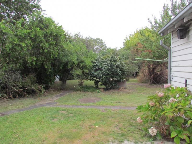 16 Brisbane Street, Berwick VIC 3806