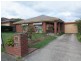 4 Van Der Haar Avenue, Berwick VIC 3806