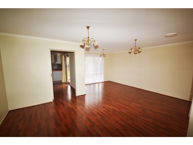 4 Van Der Haar Avenue, Berwick VIC 3806