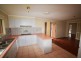 4 Van Der Haar Avenue, Berwick VIC 3806