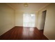4 Van Der Haar Avenue, Berwick VIC 3806