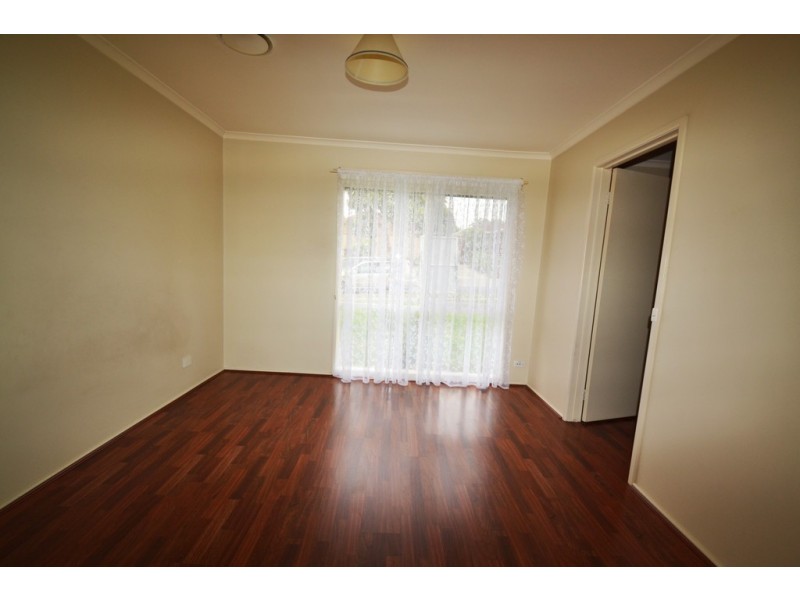 4 Van Der Haar Avenue, Berwick VIC 3806