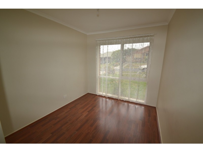 4 Van Der Haar Avenue, Berwick VIC 3806