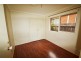 4 Van Der Haar Avenue, Berwick VIC 3806