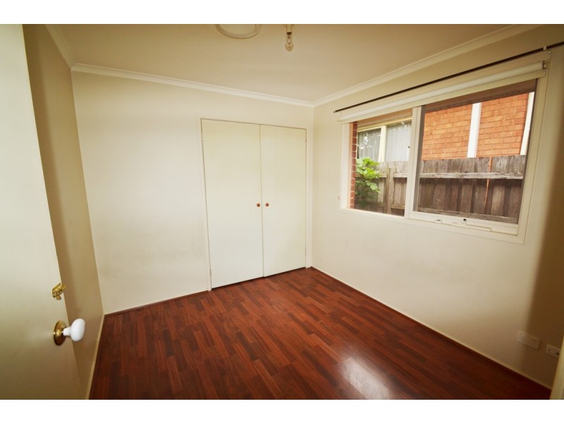 4 Van Der Haar Avenue, Berwick VIC 3806
