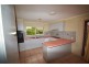 4 Van Der Haar Avenue, Berwick VIC 3806