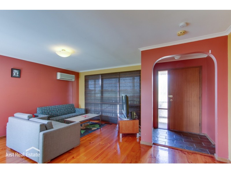 15 Poorinda Rise, Narre Warren VIC 3805