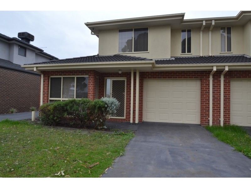 1/13 Rosebank Avenue, Clayton South VIC 3169