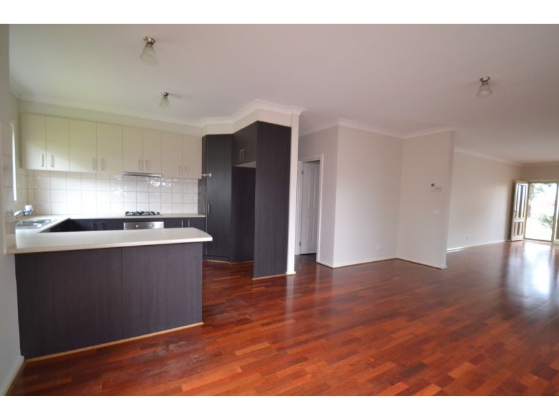 1/13 Rosebank Avenue, Clayton South VIC 3169