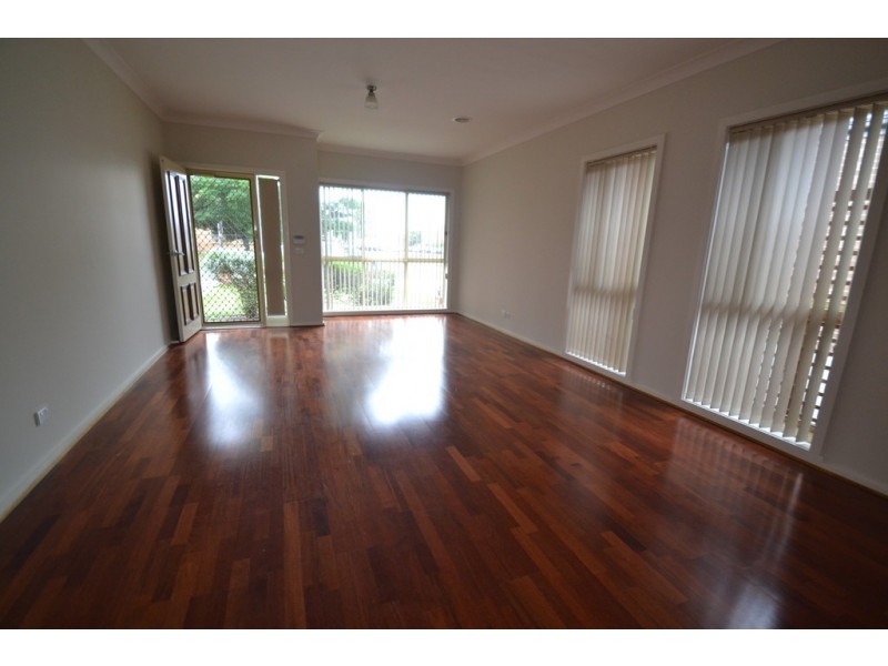 1/13 Rosebank Avenue, Clayton South VIC 3169