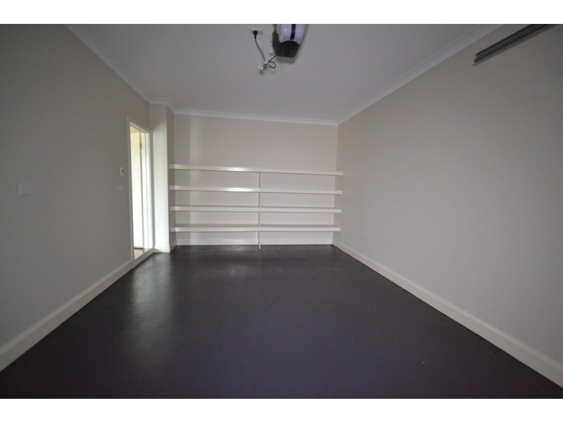 1/13 Rosebank Avenue, Clayton South VIC 3169