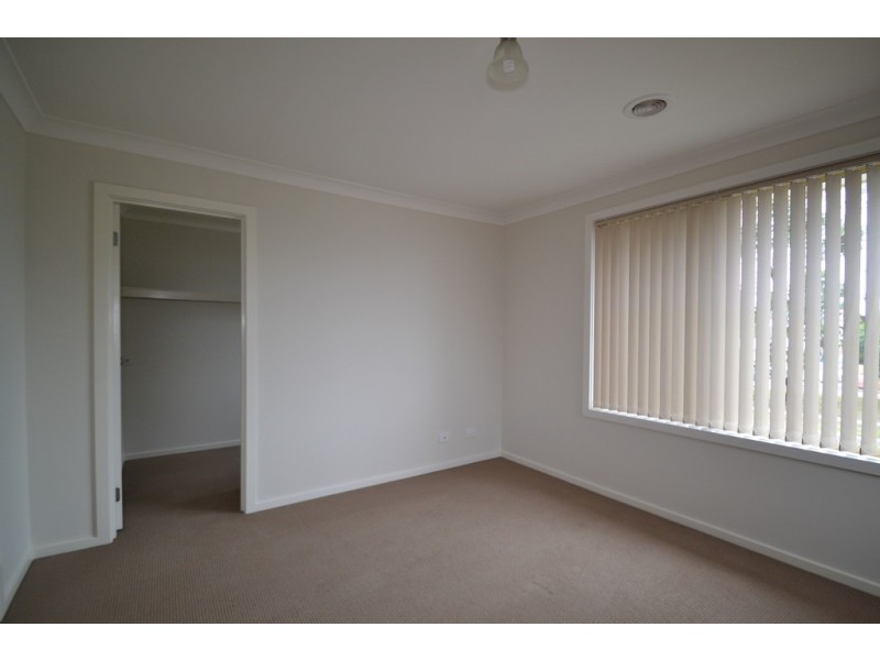 1/13 Rosebank Avenue, Clayton South VIC 3169