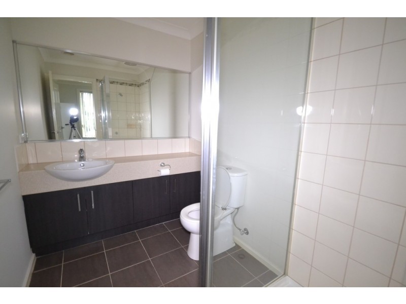 1/13 Rosebank Avenue, Clayton South VIC 3169