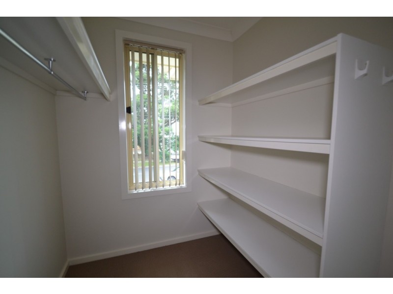 1/13 Rosebank Avenue, Clayton South VIC 3169