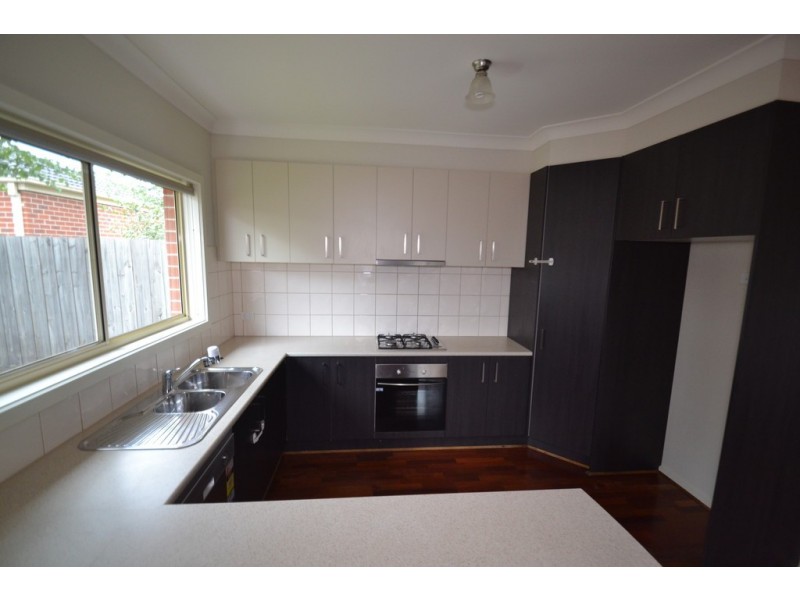 1/13 Rosebank Avenue, Clayton South VIC 3169