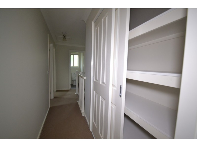 1/13 Rosebank Avenue, Clayton South VIC 3169