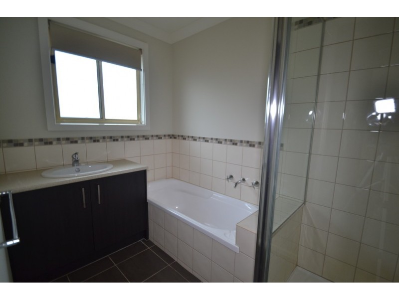 1/13 Rosebank Avenue, Clayton South VIC 3169