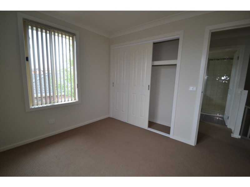 1/13 Rosebank Avenue, Clayton South VIC 3169