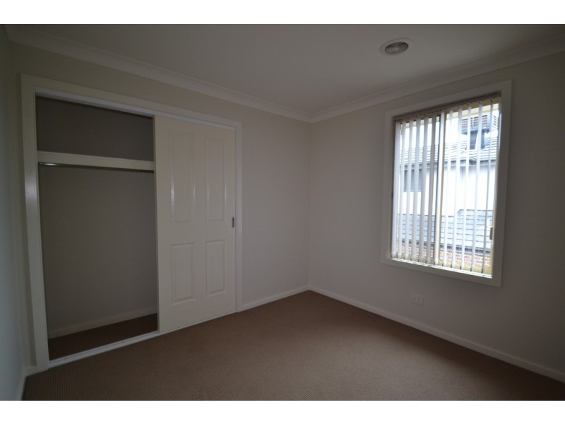 1/13 Rosebank Avenue, Clayton South VIC 3169