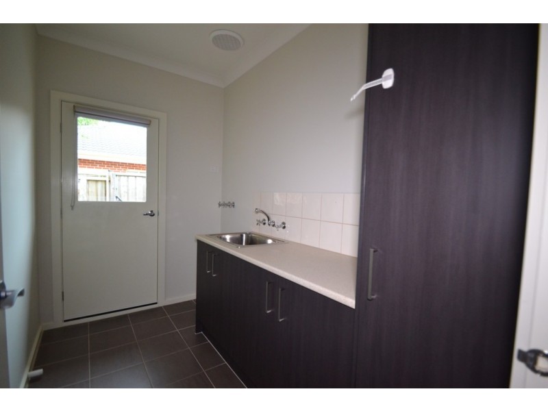 1/13 Rosebank Avenue, Clayton South VIC 3169