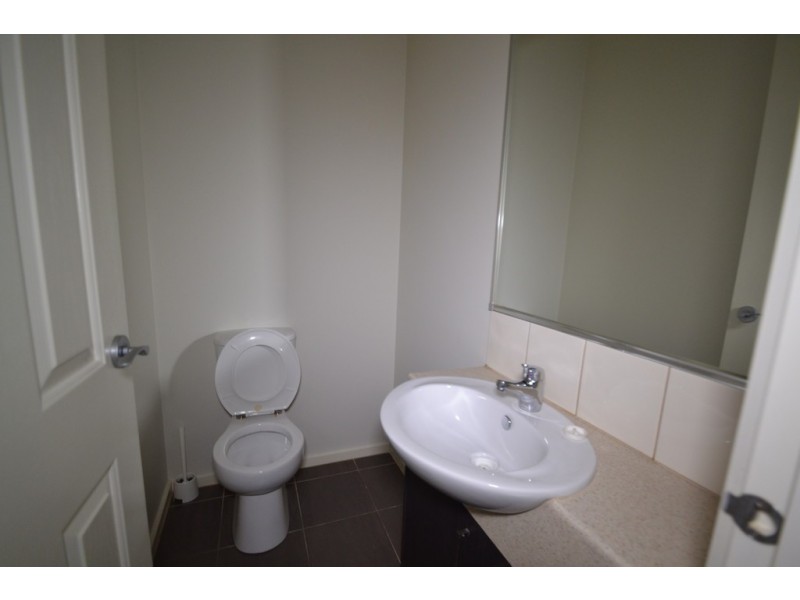 1/13 Rosebank Avenue, Clayton South VIC 3169