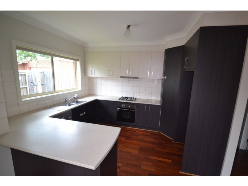 1/13 Rosebank Avenue, Clayton South VIC 3169